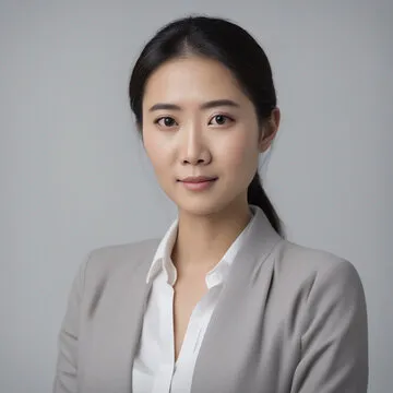 王海峰架构师 (Architect Wang Haifeng)